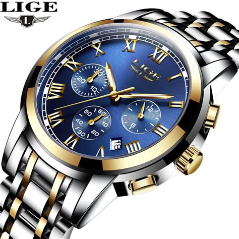 buy a watch near me|inexpensive men's watches near me.